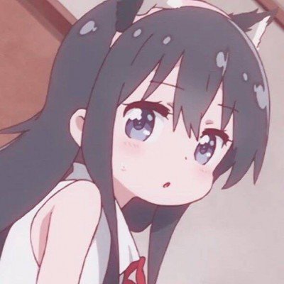 《堡垒之夜》也道歉：在线人数达81万致服务器瘫痪 