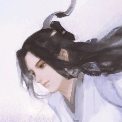 《真三8》海量截图和武将人设 美腿少女大战千军